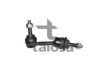 TALOSA 50-01042 Rod/Strut, stabiliser